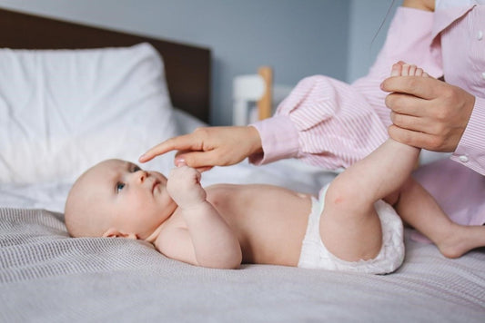 Must Use…. Best Baby Play Gyms in 2024