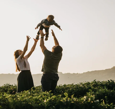 Ensuring Baby's Well-being: A Guide to Hygiene