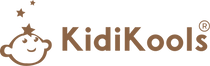 Kidikools